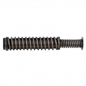 RECOIL SPRING ASSEMBLY DUAL-G-14 GEN4