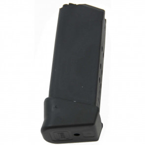 GLOCK 27 40 S&W - 10RD MAGAZINE PACKAGED
