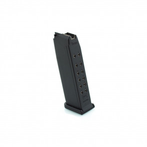 GLOCK 19 9MM - 15RD MAGAZINE PACKAGED