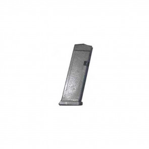 GLOCK 20/29/40 10MM - 15RD MAGAZINE PACKAGED
