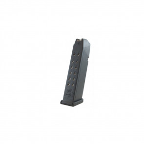 GLOCK 22/35 40 S&W - 15RD MAGAZINE PACKAGED