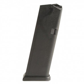 GLOCK 23 40 S&W - 13RD MAGAZINE PACKAGED