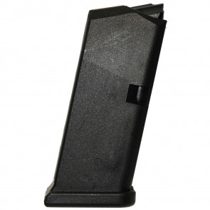 GLOCK 26 9MM  - 10RD MAGAZINE PACKAGED