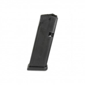 G38 45 GAP 8RD MAGAZINE PKG