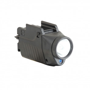 GLOCK TACTICAL LIGHT AND LASER BULK