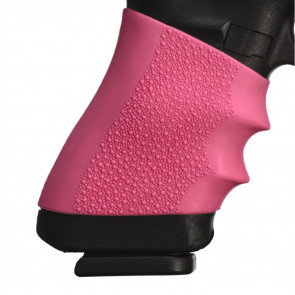 HANDALL FULL SIZE GRIP SLEEVE - PINK