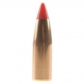 V-MAX® BULLETS - 17 CAL. .172", 25 GR, 100/BX