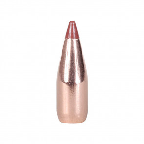 NTX® BULLETS - 22 CALIBER, .224, 35 GRAIN, 100/BX