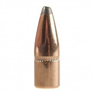 VARMINT™ BULLETS - 22 CAL. .224" SP, 55 GR, 6000/BX