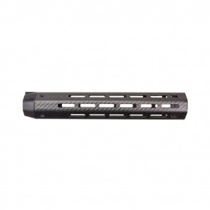 LCH7 HANDGUARD - ARMALITE 18TPI UPPER, 12.5"