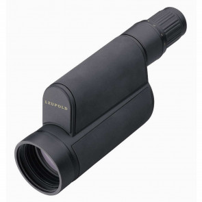 MARK 4 20-60X80MM TACTICAL SPOTTING SCOPE - HORUS H36 (INVERTED), GLOSS