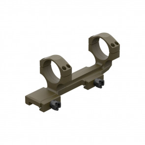 MARK IMS RING AND BASE - MATTE FDE, 35MM