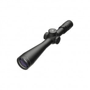 MARK 5HD RIFLESCOPE - MATTE, 5-25X56MM, FFP PR2-MIL RETICLE