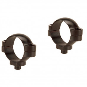 QUICK RELEASE RINGS - GLOSS, MEDIUM, 30MM