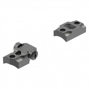 STD MAUSER 96 BASE - MATTE, 2-PC