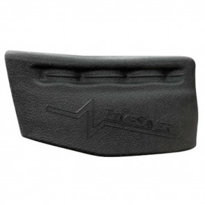 AIRTECH SLIP-ON RECOIL PAD - 1" (LARGE)
