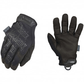 TAA FASTFIT GLOVE - COVERT, X-LARGE