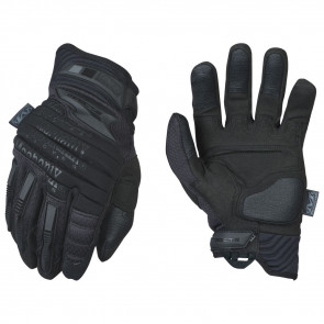 M-PACT 2 GLOVE - COVERT, LARGE