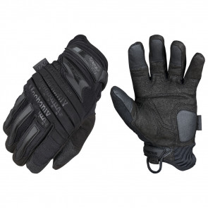 TAA M-PACT 2 GLOVE - COVERT, SMALL