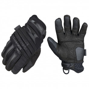 TAA M-PACT 2 GLOVE - COVERT, LARGE