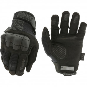 TAA M-PACT 3 GLOVE - COVERT, MEDIUM