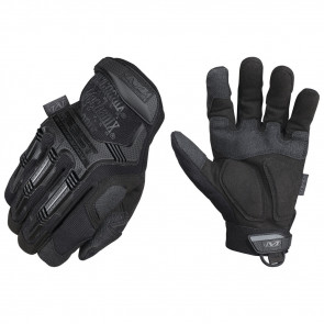 TAA M-PACT GLOVE - COVERT, LARGE