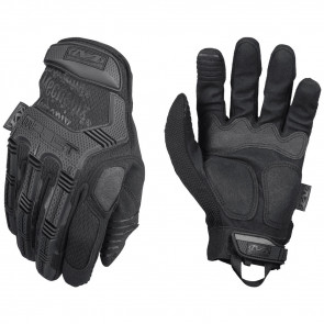 M-PACT GLOVE - COVERT, X-LARGE