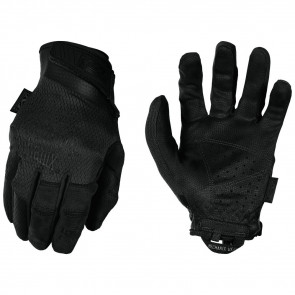 SPECIALTY 0.5MM GLOVE - COVERT, LARGE