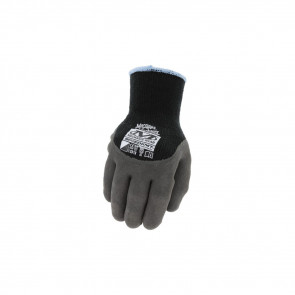 SPEEDKNIT™ THERMAL GLOVES - BLACK, SMALL