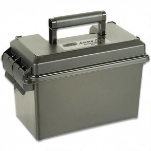 AMMO CAN 50 CALIBER BULK PALLET PACK