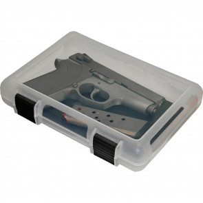 IN-SAFE STORAGE CASE 9"