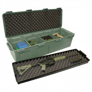 TACT RIFLE CRATE 39