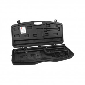 REPLACEMENT CASE FOR NSR-1514C