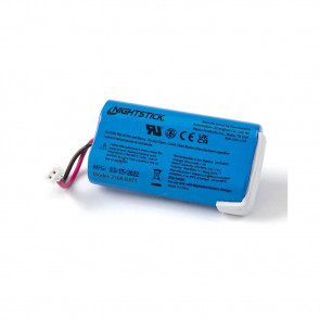 BATTERY NSR2168 SERIES