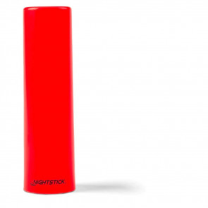 RED NESTING SAFETY CONE TAC660 SERIES