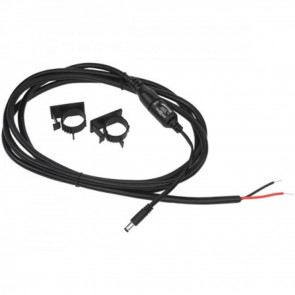 DIRECT WIRE KIT - 12V