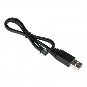 2' USB CHARGER MALE USB TYPE A