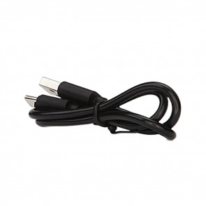 2FT USB MALE TO USBC CHARGING CABLE