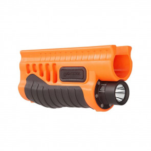 FOREND REM 870 WHT LIGHT ORG