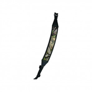RAPTOR NEO SLING WITH BRUTE SWIVELS - REALTREE ALL-PURPOSE APG CAMO