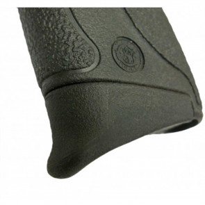 SMITH & WESSON M&P (9MM/.40 CAL) SHIELD GRIP EXTENSION
