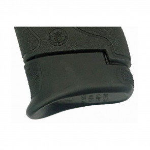 SMITH AND WESSON M&P SHIELD 2.0 MAG GRIP EXTENSION