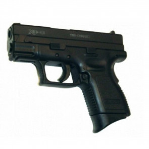 SPRINGFIELD ARMORY XD GRIP EXTENSION