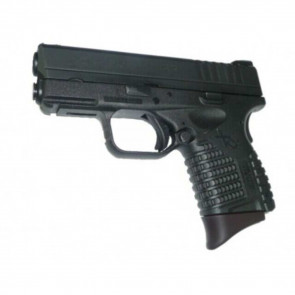 SPRINGFIELD ARMORY XDS SERIES GRIP EXTENSION