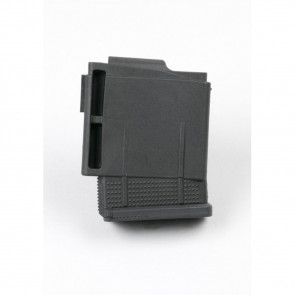 ARCHANGEL .223 / 5.56 (10) RD MAGAZINE FOR THE AA700 AND THE AA1500 - BLACK POLYMER