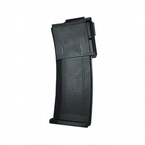 ARCHANGEL .223 / 5.56 (30) RD MAGAZINE FOR THE AA700 AND THE AA1500 - BLACK POLYMER