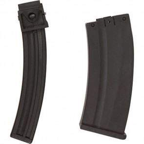 RUGER® 10/22 .22LR (25)RD MAGAZINE WITH NOMAD SLEEVE