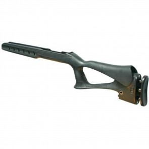 ARCHANGEL DELUXE TARGET STOCK FOR THE RUGER 10/22 MAGNUM