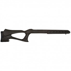 ARCHANGEL DELUXE TARGET STOCK FOR THE RUGER 10/22 - RANGER GREEN