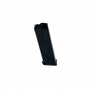 BROWNING HI-POWER MAGAZINE - BLACK, 9MM, 15RD